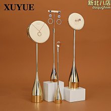 旭躍三金首飾盒高檔彩禮四金黃金收納盒喜慶紅五金嫁妝首飾【二丁目】 歷史價格詳細信息