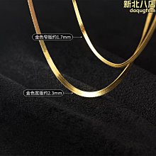 s925銀韓劇男朋友宋慧樸寶劍戒指情侶戒指情人節 歷史價格詳細信息