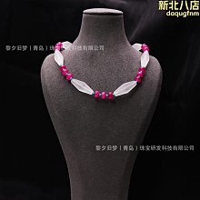 尼泊爾琉璃舍利塔 密宗舍利供養菩提塔佛塔擺件居家用品 歷史價格詳細信息