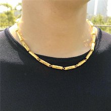 持久不掉色新款越南沙金首飾廠家批發 金鑲玉觀音佛吊墜項鏈男女 歷史價格詳細信息