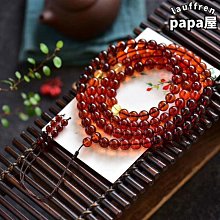 淨化血液不生病──34種食物讓你血液清澈 / 石原結實 著 歷史價格詳細信息