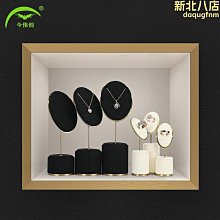 商用大櫥窗娃娃機掃碼投幣可放大娃娃電玩城商場超市公仔機大型 歷史價格詳細信息