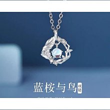 2024新爆款女士印花性感分體比基尼bikini 歷史價格詳細信息