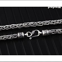 項鍊男 GLTEN999純銀本命年項鏈男潮十二生肖送男朋友生日禮物2022新款。 歷史價格詳細信息