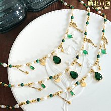 波西米亞風 百搭款貼紙 浮雕花磚 美甲貼紙 指甲貼紙 TENSOR  Y3 歷史價格詳細信息