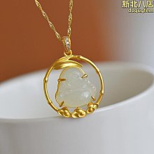 銀鍍金佛像銀釋迦牟尼佛像綠度母佛像地藏佛像文殊菩薩佛像 歷史價格詳細信息