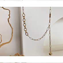 締造詩歌水溶性鉛筆臨時記號畫線鉛筆服裝裁剪筆單色彩色服裝水溶鉛筆 歷史價格詳細信息