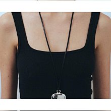 古伊卡輕奢復古軟皮小方包女2023新款潮時尚高級感單肩斜挎包 歷史價格詳細信息