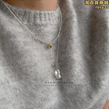 珍珠項鍊每條2500下標告知那條（桌上抽袋） 歷史價格詳細信息