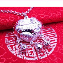 長命富貴生肖鎖花 古幣 古錢 銅錢 -2530 歷史價格詳細信息