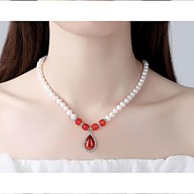 【締造】生日禮物女生送女友朋友實用感閨蜜新款按摩儀耶誕節足部按摩器 歷史價格詳細信息