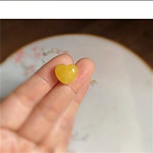 壹家& 爆款薄款西裝外套 防曬外套 男士夏薄款商務休閒小西裝 壹家高檔新款超薄防晒衣商務休閒 男士西裝 防曬上衣男满599免運 歷史價格詳細信息