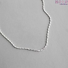 韓國時尚款 手工編織拼接雙拉鏈側背小方包 2色 /kr189 /UOU精品[現貨] 歷史價格詳細信息