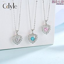 【龍通】時尚大款925純銀耳環高級感女夏季耳勾小眾ins個性素圈銀耳飾 歷史價格詳細信息