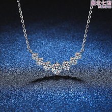 【龍通】s925銀鍍金鑲嵌天然和田玉碧玉鹿頭吊墜個性一鹿有你玉石掛墜項鍊 歷史價格詳細信息