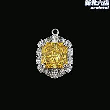 詩佩珠寶新款四葉草925純銀耳釘女簡約氣質ins幾何型耳飾 歷史價格詳細信息