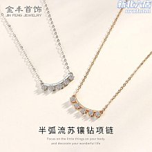 純銀幸運項鍊 韓國氣質 項鍊 抗過敏 不褪色大象 獨角獸 太陽 許願骨 純銀項鍊 鎖骨鍊 惡南宅急店【7538A】 歷史價格詳細信息