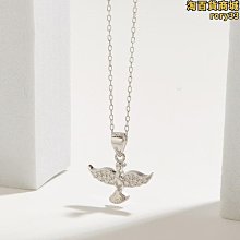 小眾設計感ins高顏值筆記本14寸筆電包卡通可愛少女心平板ipad11寸內膽包手拎收納保護套 歷史價格詳細信息