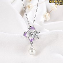 卡萊妮 s925純銀碎銀愛心豆手鍊閨蜜疊戴碎銀氣球手鍊手鍊 歷史價格詳細信息