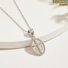 輕奢嘻哈街頭風個性時尚說唱歌手鑲鑽鈦鋼戒指男女潮流戒指-哈囉好物 歷史價格詳細信息