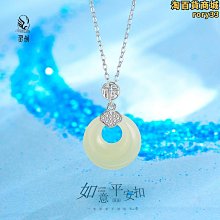 新中式2024新款泳衣女國風連體保守裙式高級感遮肚顯瘦遊泳衣溫泉 歷史價格詳細信息