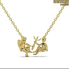 新款S925純銀簡單四爪戒指空托女長方形46MM57未鑲嵌寶石18K一~玲瓏心飾 歷史價格詳細信息