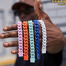 鈦鋼項鍊【小金幣串項鍊】韓國項鍊 圓形項鍊 圓片項鍊 抗過敏項鍊 金幣項鍊 氣質項鍊 鎖骨項鍊 女 簡約項鍊 CHIS 歷史價格詳細信息