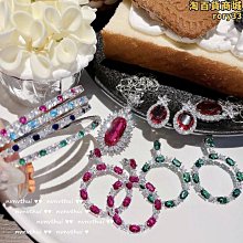 綠手指玫瑰大師系列.人氣玫瑰月季盆栽入門 木村卓功 2016-4 湖北科學技術出版社   露天市集 歷史價格詳細信息