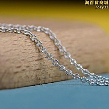 百搭 手工死神黑暗惡魔復古魔術師小禮帽 十字架修女叛逆歌德lolita手作髮飾 月亮骷髏蕾絲花邊十字架 歌德洛麗塔小禮帽 歷史價格詳細信息