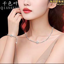 999足金2024年新款硃砂手串配黃金手錬女龍年生肖龍轉運珠本命年 歷史價格詳細信息