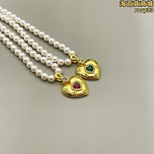 施雅夏季大帽簷超輕圓頂帽百搭遮陽小清新優雅出遊休閒帽女帽 歷史價格詳細信息