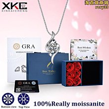 日本925純銀吊墜藍色寶石可能是水晶綠色寶石不知道是什么 歷史價格詳細信息