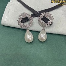 hefang何方珠寶原廠菠蘿耳環女迪麗熱巴水果耳釘耳飾 歷史價格詳細信息