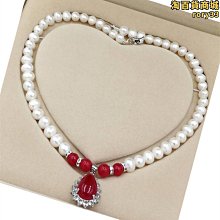 爆款天然朱砂手串手工串珠高含量紫金砂八大守護神手鏈 歷史價格詳細信息