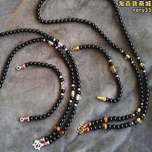 金銀色鈴鐺手工編織手鏈小鈴鐺掛件在逃公主手繩diy飾品配件材料【緻雅尚品】 歷史價格詳細信息