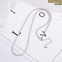 內置 純正弦波MPPT太陽能高頻逆變控制一體機3KW-2KW 12V 24V 48V 歷史價格詳細信息