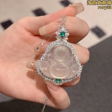 新款中國風天然紅瑪瑙手鏈貔貅雙圈水晶手串飾品男女飾品流行飾品．JT07329-挖寶迎好年-如意饰品 歷史價格詳細信息