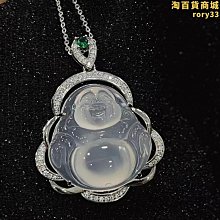 小紅書白玉菩提根手串女繞指柔文玩綠菩提子佛珠男學生盤玩手錬 歷史價格詳細信息