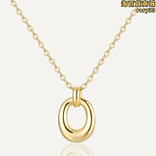 14K金雙色墜飾【心窩】585雙色墜子、時尚優雅、創意設計、情人節禮物、生日禮首選、義大利585K金吊墜【北投】金足成 歷史價格詳細信息