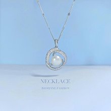 s925銀項鍊配南紅珠復古925銀鑲天然和田白玉如意玉鎖吊墜 歷史價格詳細信息