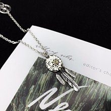 範範自留 0903korea韓國東大門掌門伸縮背夾斜挎手機掛繩掛件 歷史價格詳細信息