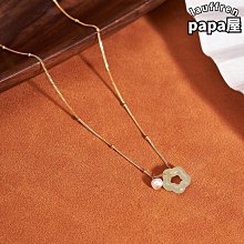 新疆天然和田玉小尺寸手鏈 纖細5mm白玉亞光秀氣手串女款秋季送人 歷史價格詳細信息