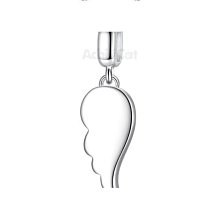 AchiCat 925純銀項鍊 跳動幸福 兩款任選 CS8010-1 歷史價格詳細信息