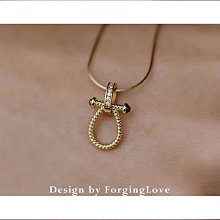 純18K金隔珠隔片手工古法老黃金翡翠鑲嵌文玩DIY手鏈手串飾品配件-佳藝居 歷史價格詳細信息