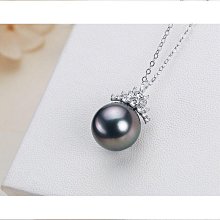 金正頸椎按摩器肩頸腰部背部脖子頸肩膀斜方肌揉捏披肩頸部按摩儀 歷史價格詳細信息