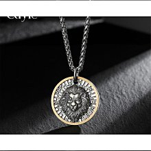 [銀]配飾 s925高檔滿鑽開口純銀珍珠戒指 高級小眾設計氣質時尚輕奢指環 女生閨蜜禮物 歷史價格詳細信息