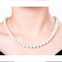 天然淡水珍珠項鍊媽媽款金鑲玉笑佛吊墜送婆婆長輩中年人母親節禮 歷史價格詳細信息