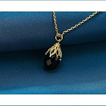 敦麗珠寶首飾  法式設計款復古英倫風s925銀人造歐泊耳環 歷史價格詳細信息