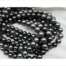 大溪地南洋珠 珍珠 真珠 白珠 馬眼車工鑽石吊墜 附證書母親節禮物【大千珠寶】台北五十年寶石專賣店 歷史價格詳細信息