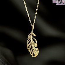 快速出貨 K-Touch L5 4G LTE 5吋 四核心 八百萬畫素 聯發科 入門款 團購 └┬┐429號 歷史價格詳細信息